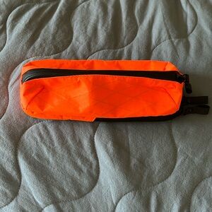 ALPAKA Pencil Case Pro